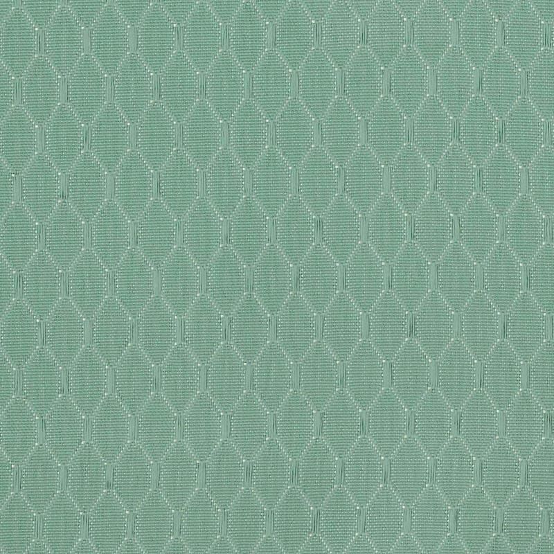 Tranquil Teal
